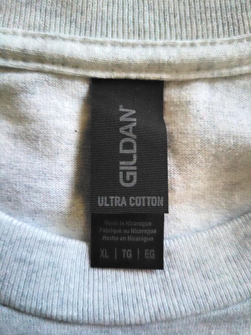 【新品】NO RIGHT Tシャツ XLサイズ