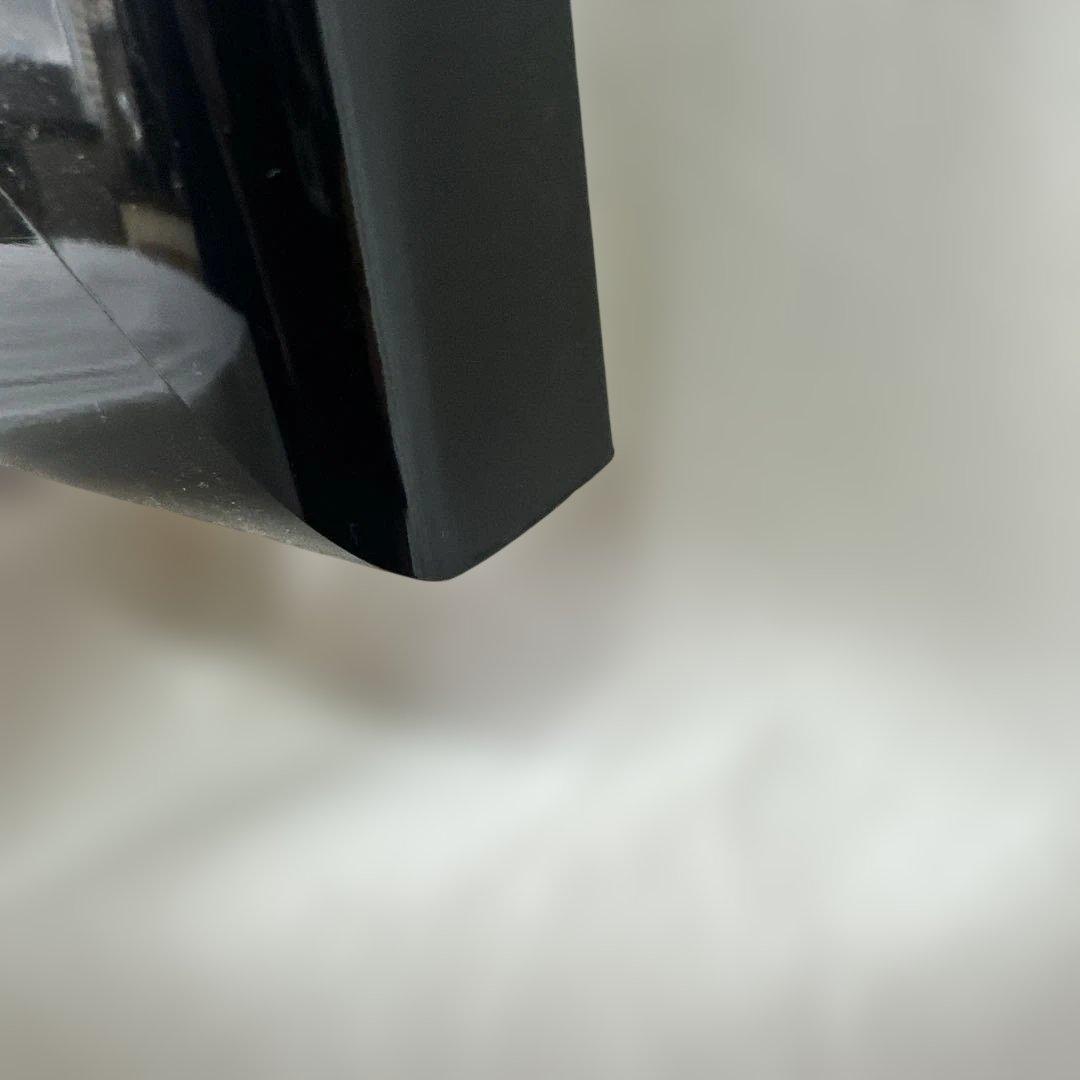 松本零士　シルクスクリーン　時の波紋