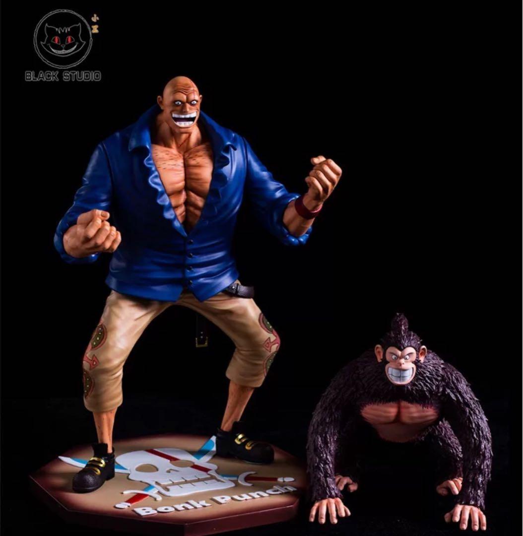 ワンピース　ワーコレ　確認ページ