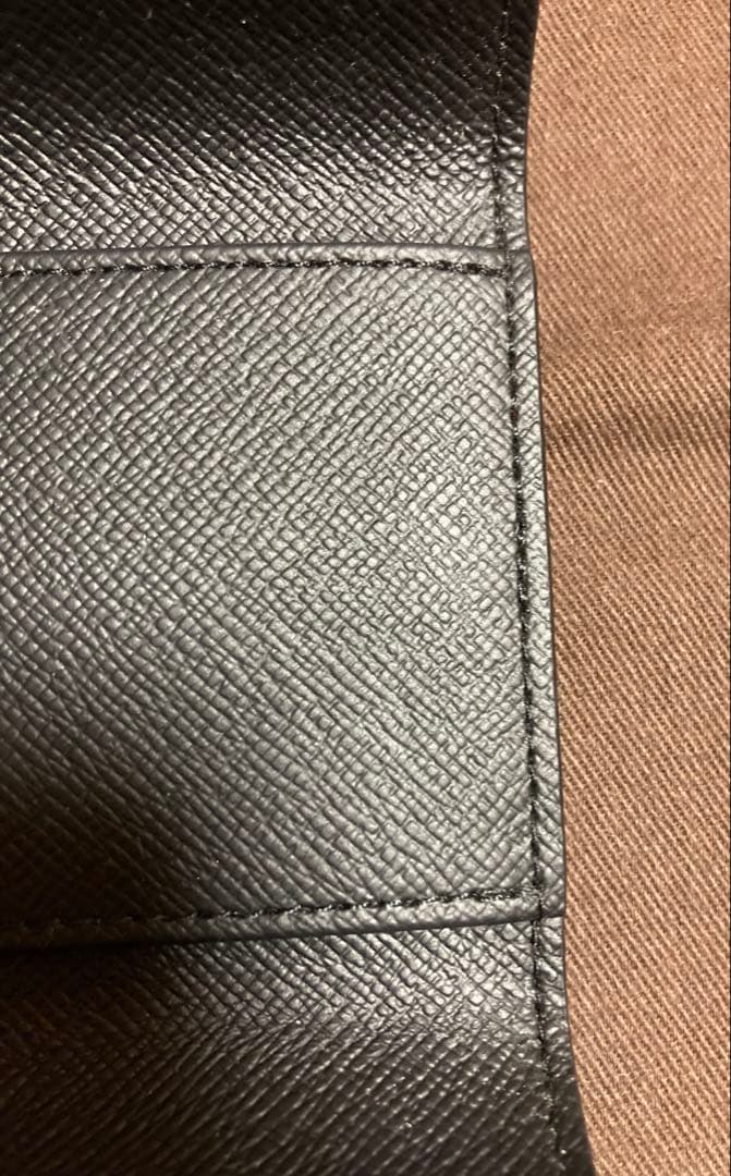 【新品未使用】LOUISVUITTON キーケース ミュルティクレ 6