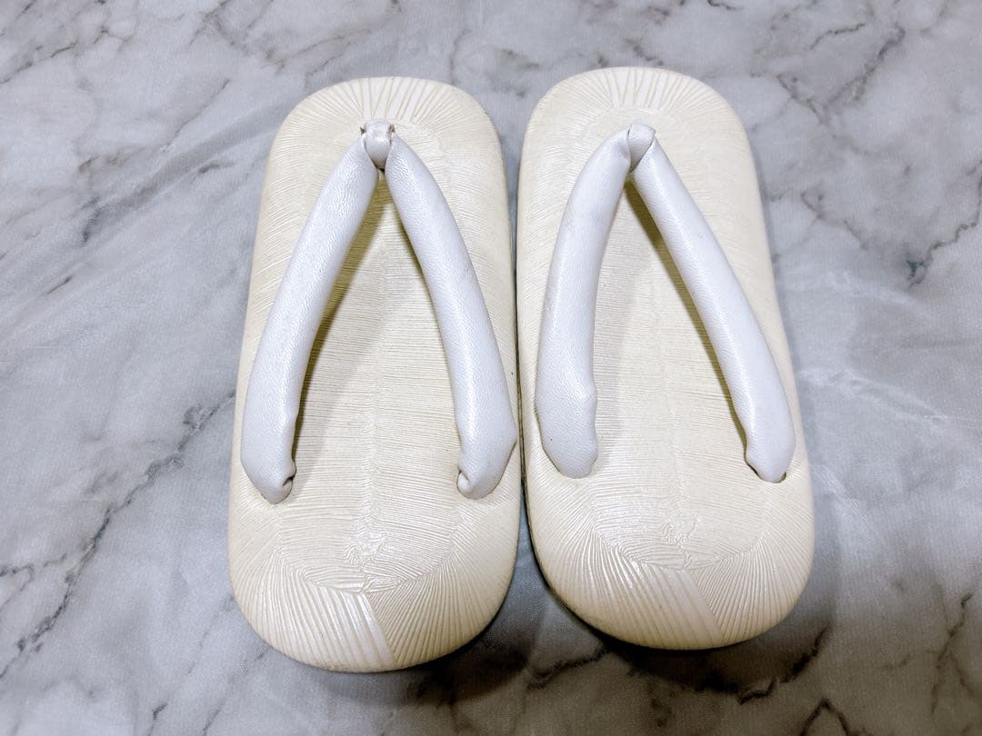 正統派縦縞袴♡七五三　5歳　男の子　フルセット　一式　兜　黒