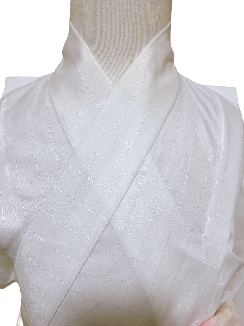 正統派縦縞袴♡七五三　5歳　男の子　フルセット　一式　兜　黒