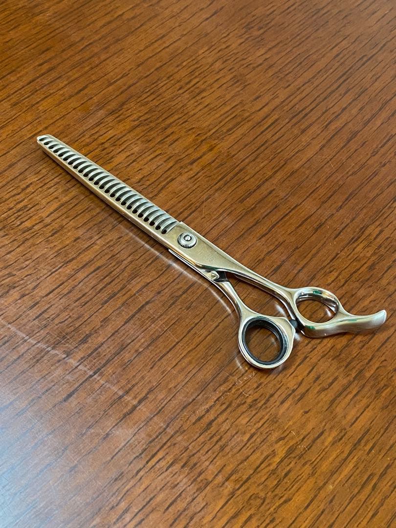 KERRYパワーセニング