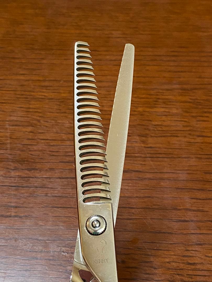 KERRYパワーセニング