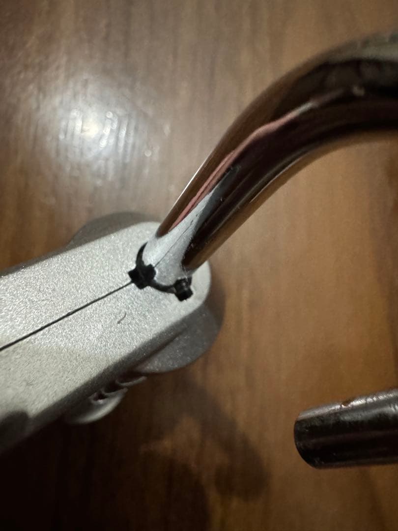 ペリカン1700 ※値下げ&内容変更&配送の仕様変更