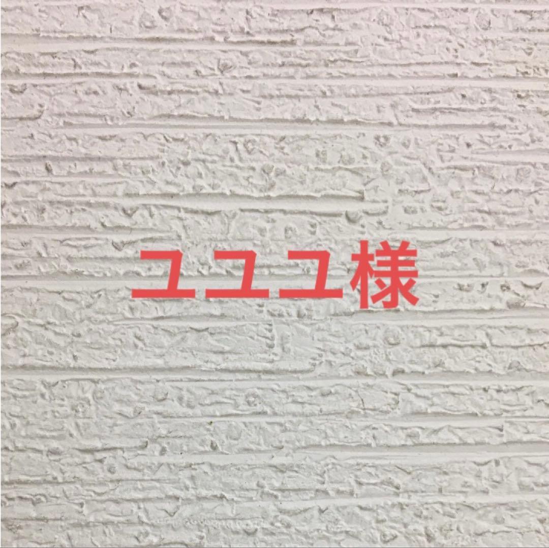 チキンプラス成犬15キロ NO.1