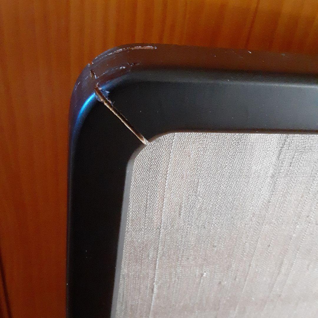 絵画　前田青邨　墨画淡彩　龍安石庭　扁額 M