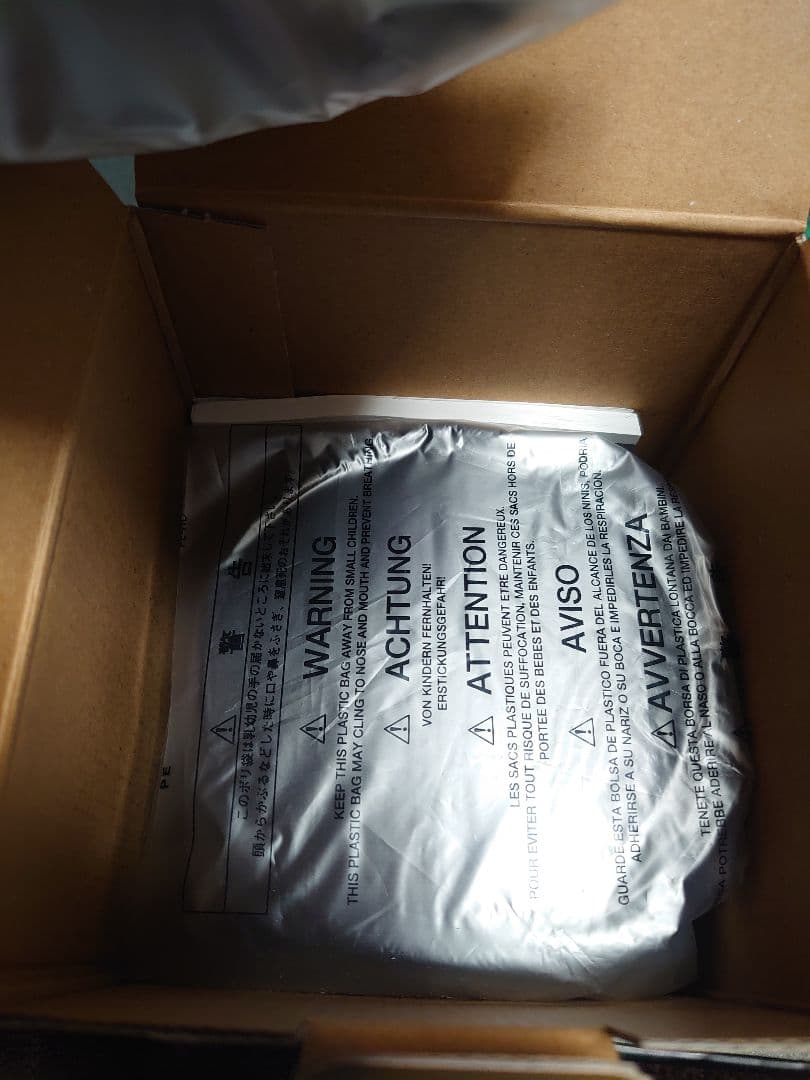 ニコン Nikon レンズ　AF-S NIKKOR 85mm f/1.4G