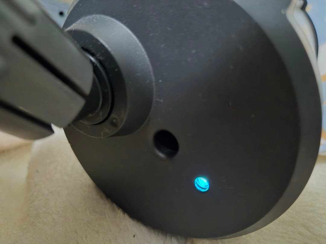 エーハイム リーフレックス UV350 UV殺菌灯