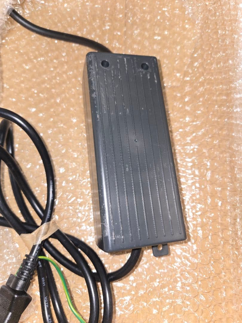 エーハイム リーフレックス UV350 UV殺菌灯