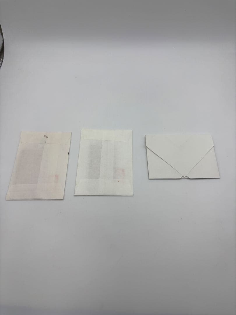 純金消　0.4ｇ×2個　本金粉　1.0g×１個　合計1.8ｇ　古都　焼都之光