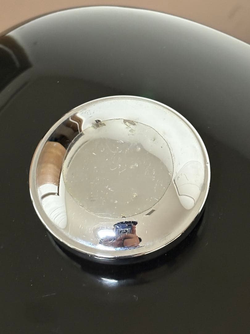 Harley-Davidson スポーツスター タンク