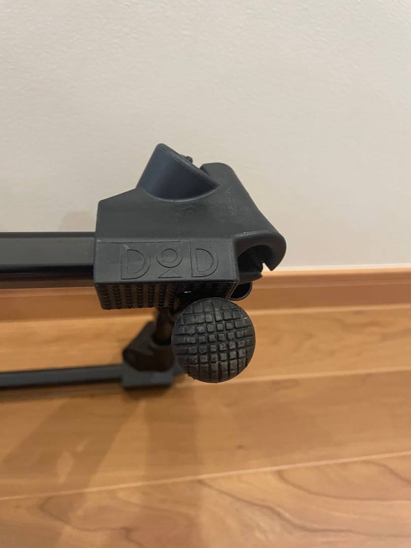 UsssK　DOD キャナリーテーブルl