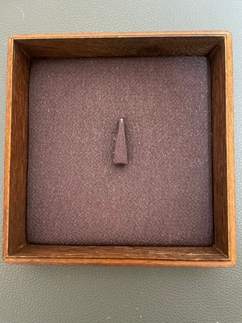 24時間以内発送★まとめ買い割引あり★鍔　刀の鍔 鉄製 刀装具 時代物