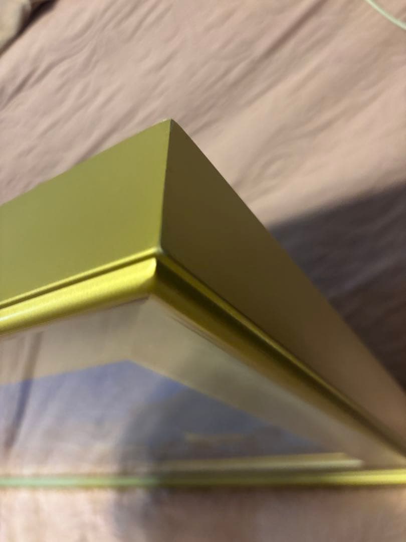 平山郁夫　楼蘭遺跡を行く・月　限定