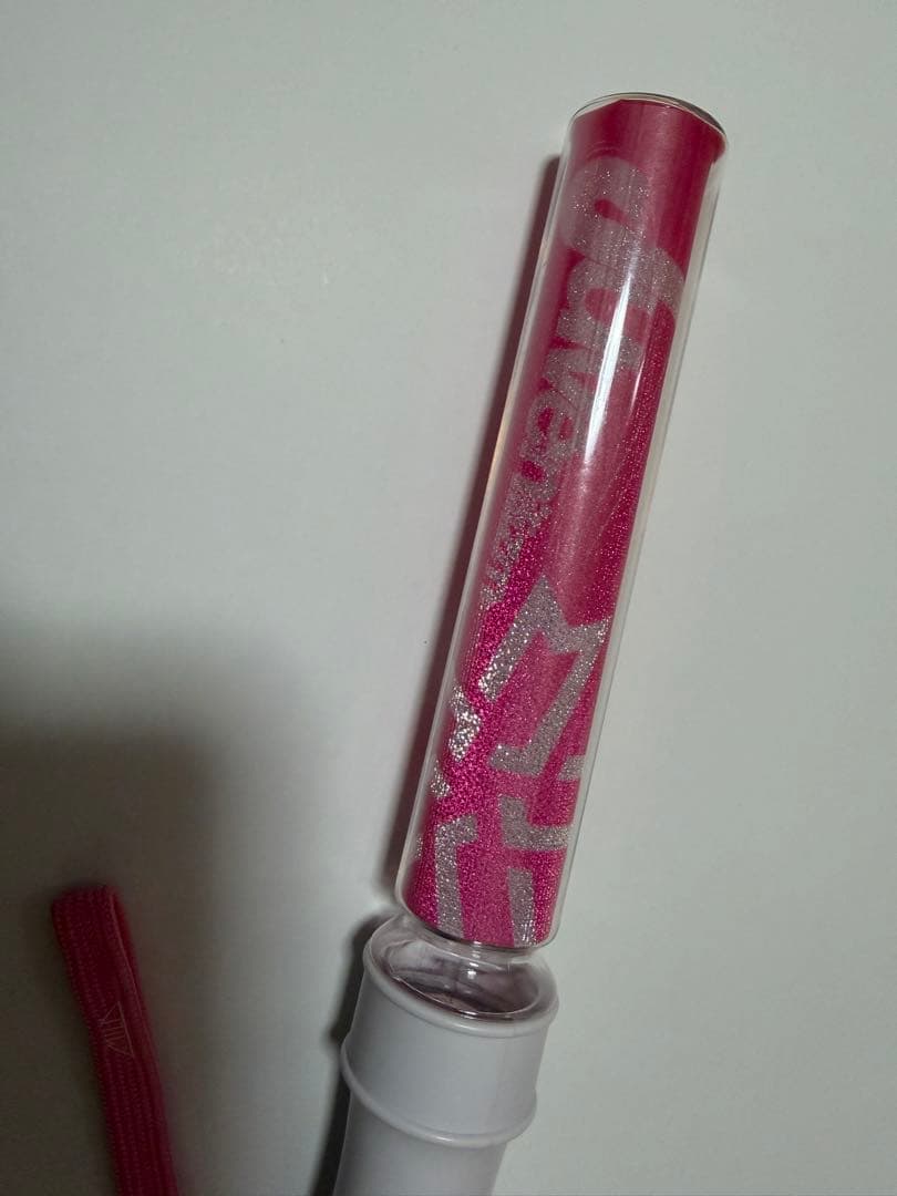 M!LK ペンライト Juvenilizm 佐野勇斗