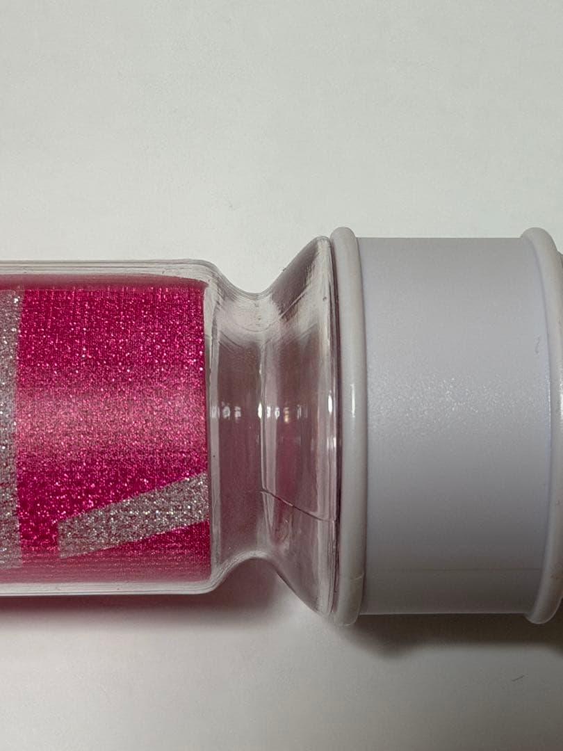 M!LK ペンライト Juvenilizm 佐野勇斗