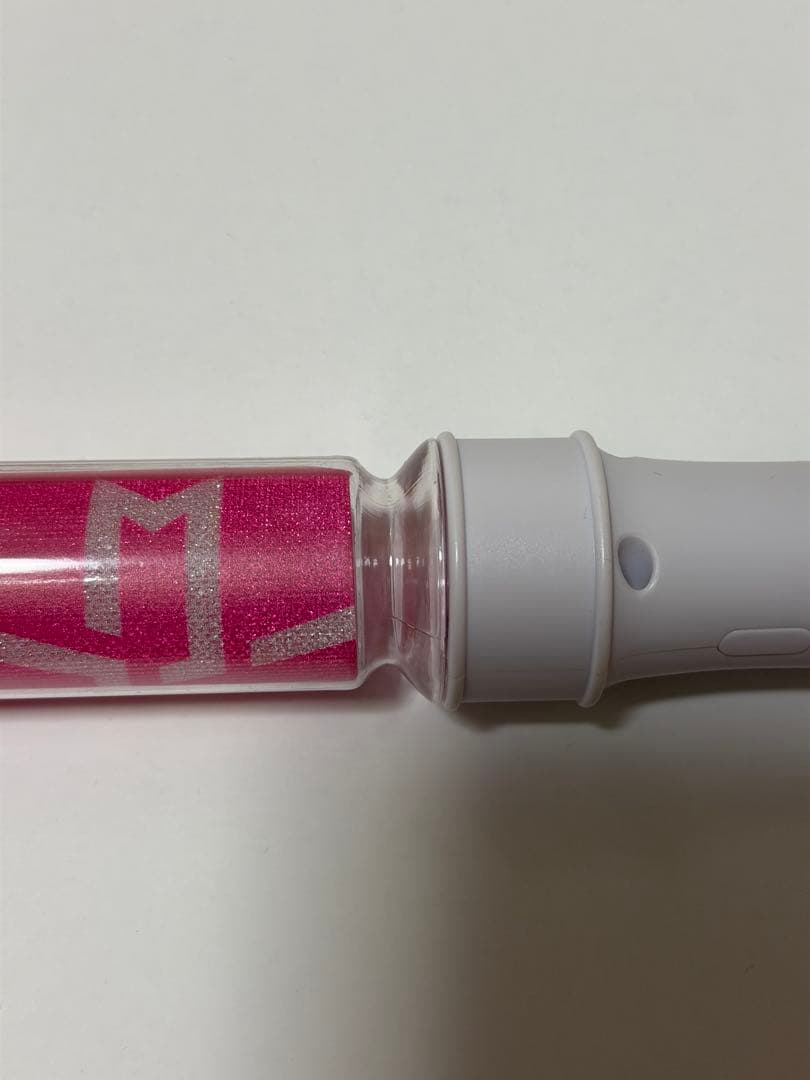 M!LK ペンライト Juvenilizm 佐野勇斗