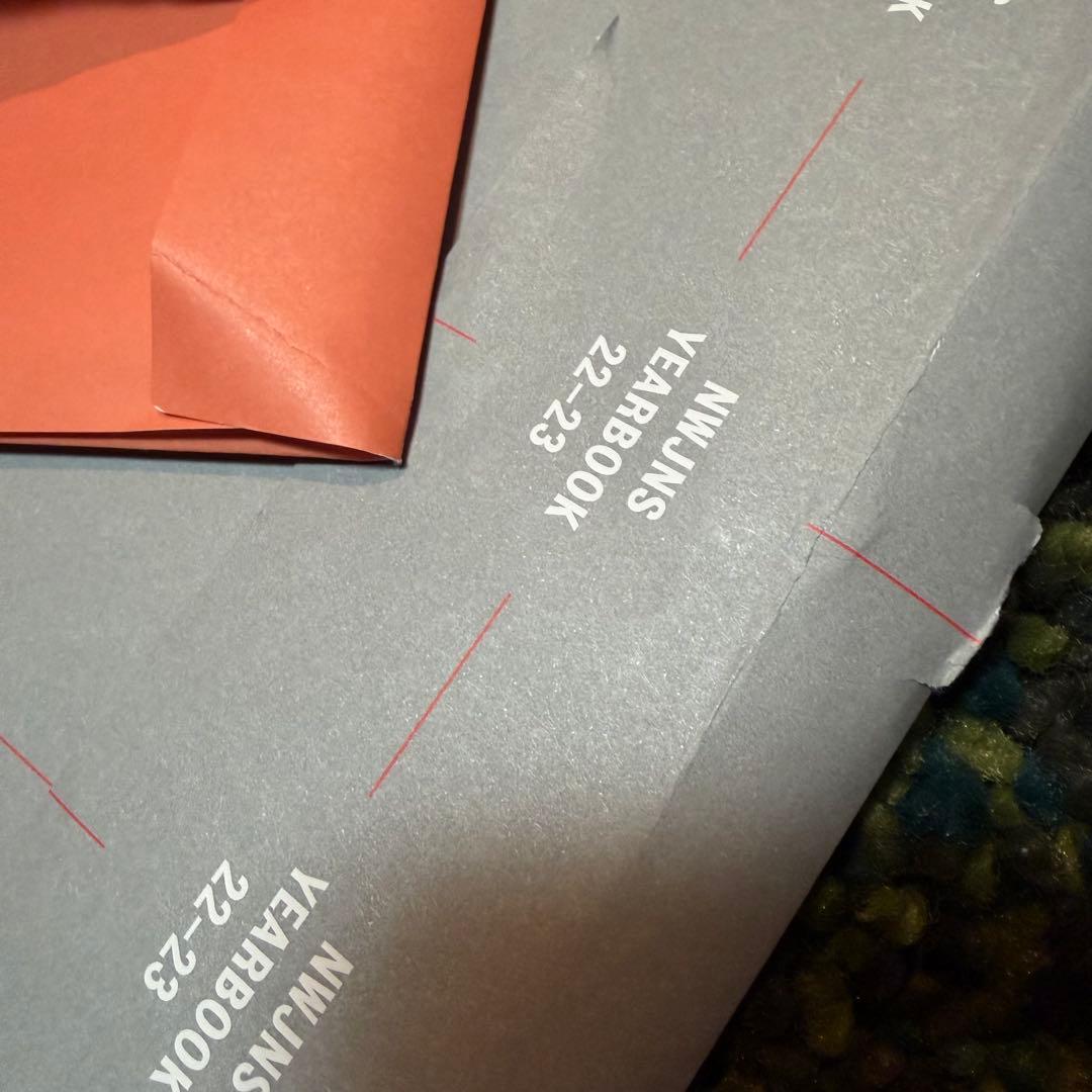 バラ売り可 NewJeans セット