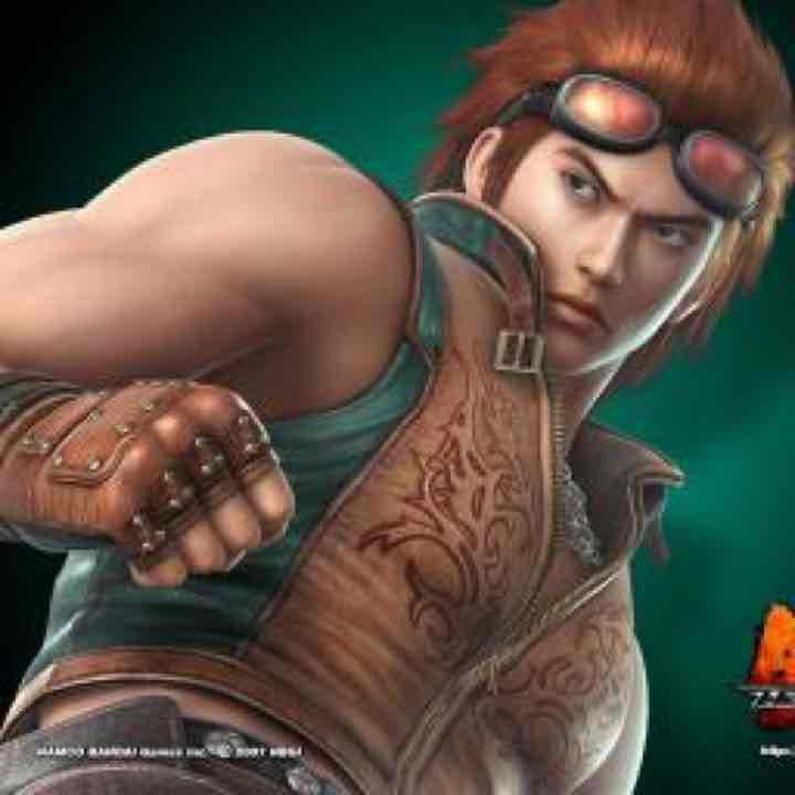 バナパスカードステッカー作成依頼