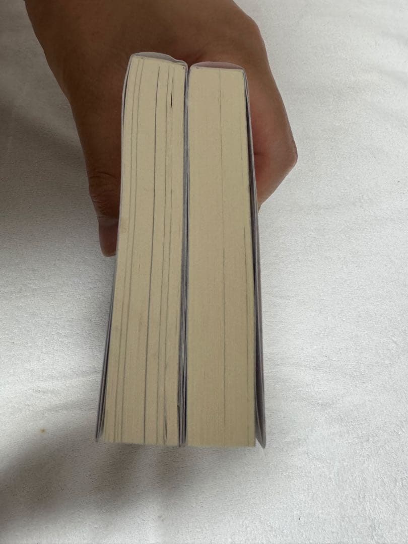 【美品】ヴァイオレット・エヴァーガーデン〜ラスト・レター〜+入場者特典8冊+小説