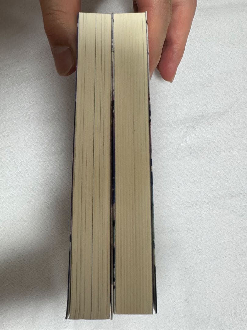 【美品】ヴァイオレット・エヴァーガーデン〜ラスト・レター〜+入場者特典8冊+小説