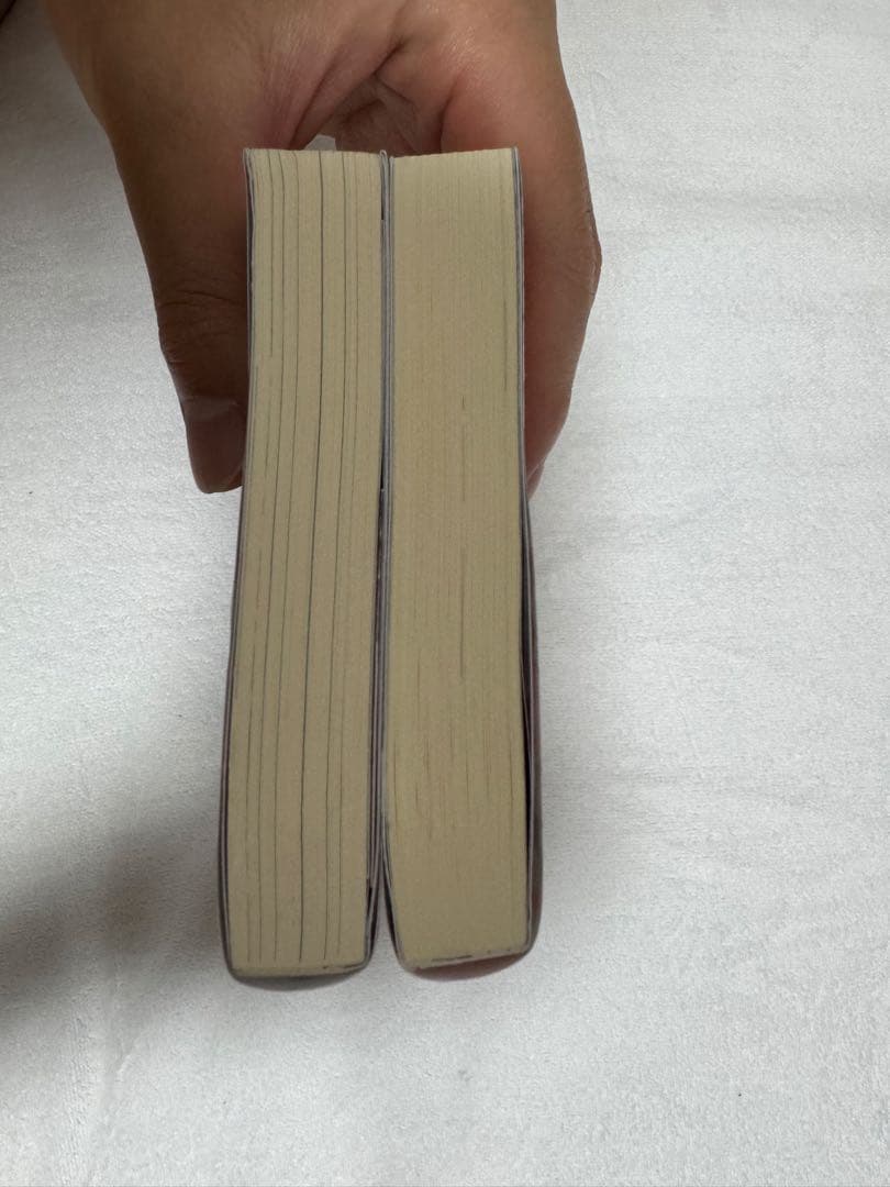 【美品】ヴァイオレット・エヴァーガーデン〜ラスト・レター〜+入場者特典8冊+小説