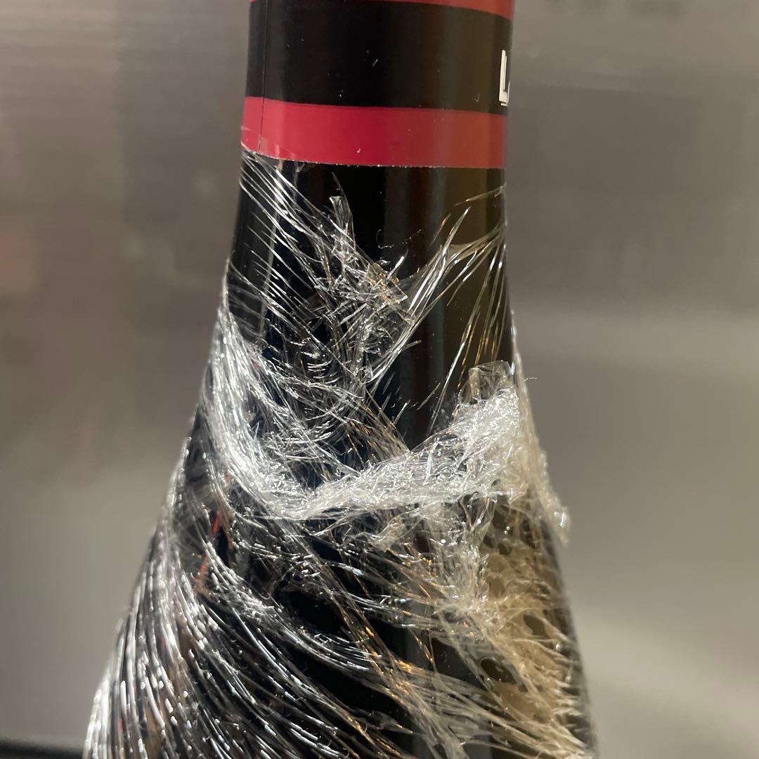 DRC LA TACHE（ラターシュ）1999 ロマネコンティ750ml(12)