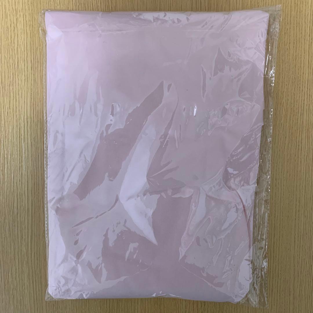 工藤遥×KANGOL REWARDコラボ長袖Tシャツ HARUKANGOL