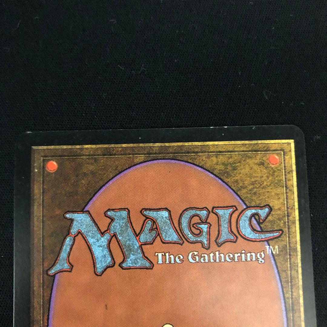 スリヴァーの女王　mtg 英語