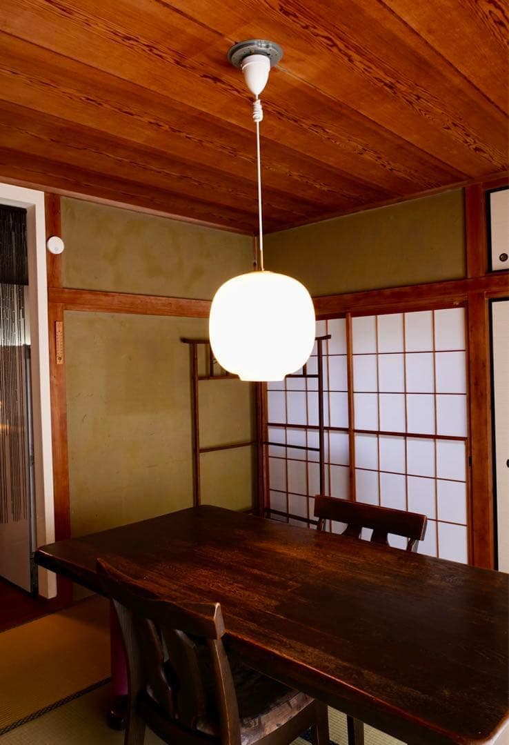 ルイスポールセン VL45 ラジオハウス φ250