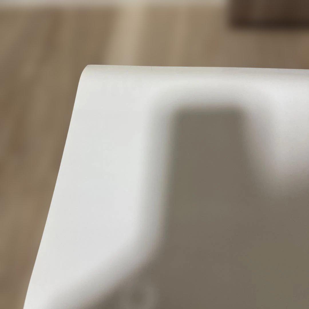 非売品❗️ゼルダの伝説 トワイライトプリンセス ポスター