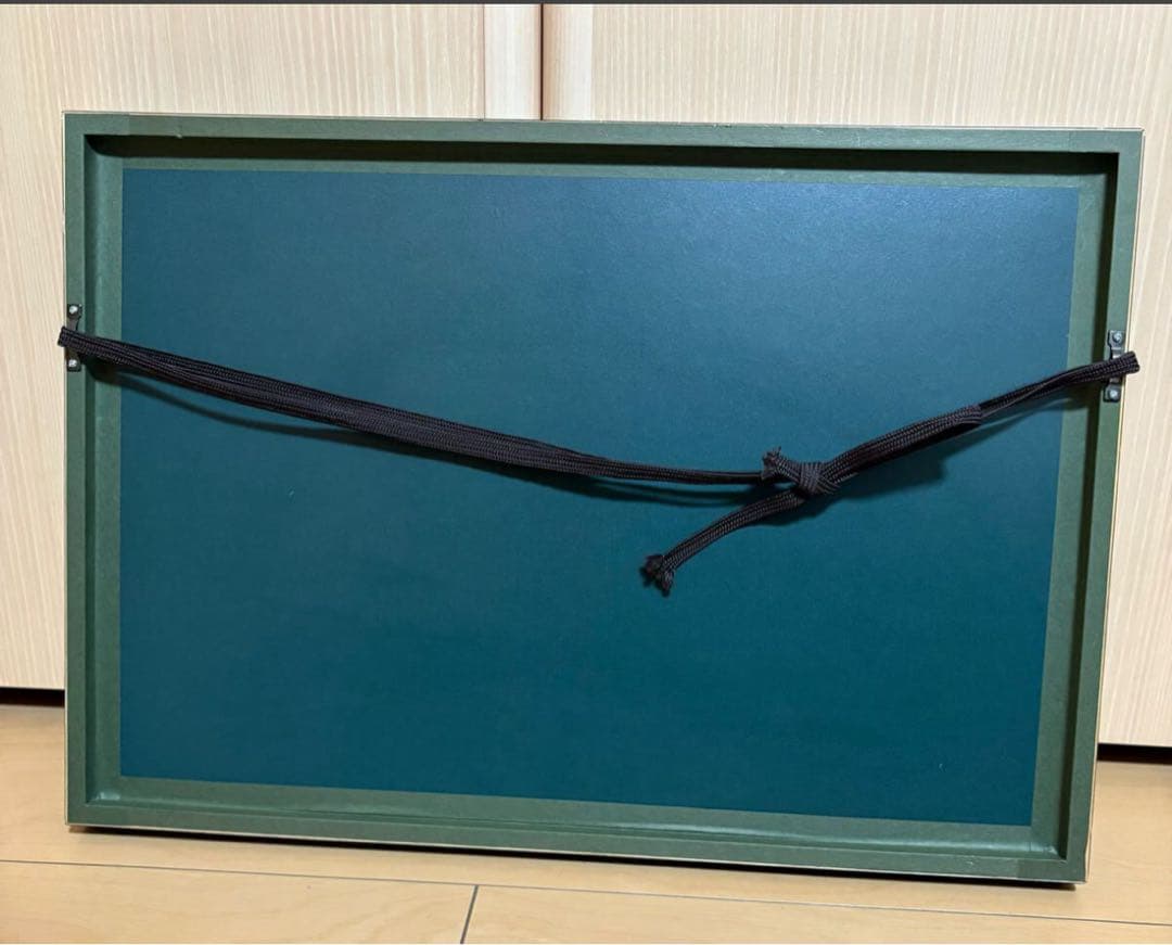 高田明美 直筆サイン入 スタジオぴえろ記念限定版画「ピエロ」600部限定