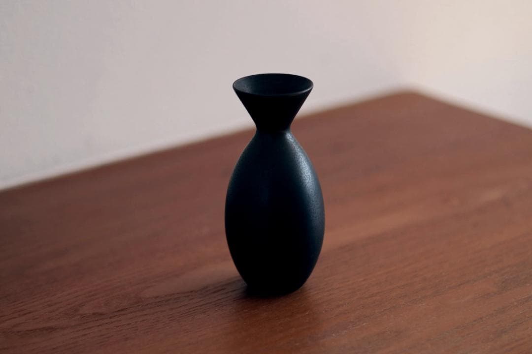 Carl-Harry Stalhane カールハリースタルハン 花器 23986