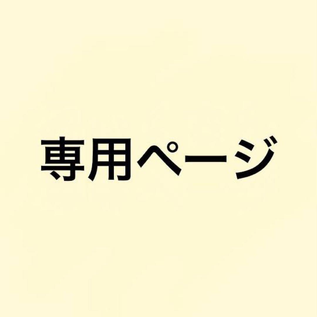 【TOSHIKO】Topologie 8.0mm ブレイデッド オーロープ