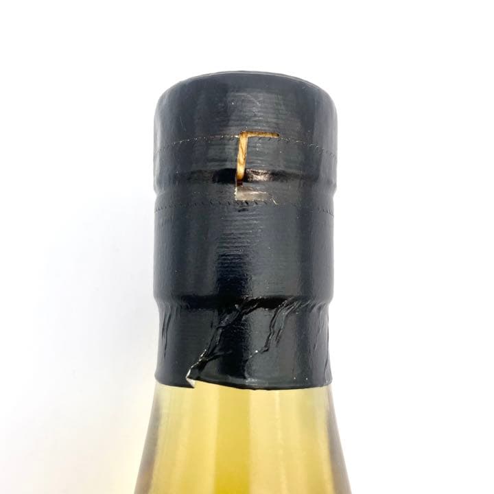 ◇イチローズモルト◇秩父 ON THE WAY オン・ザ・ウェイ 2013