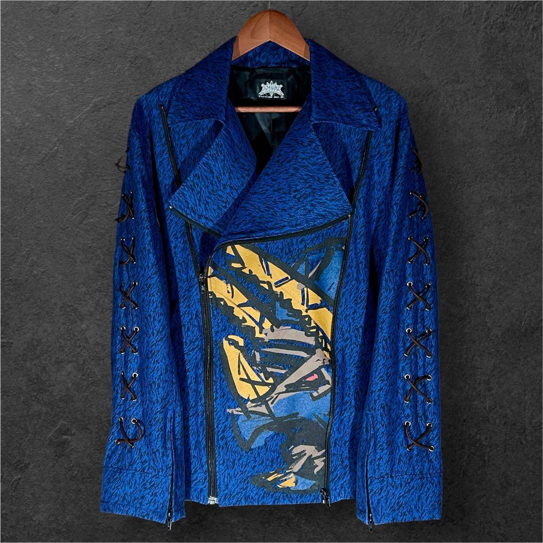 爆竜戦隊アバレンジャー 公式ジャケット コスプレ 衣装 制服 ゴジュウジャー