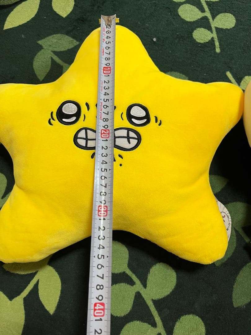 ちいかわ ぬいぐるみ まとめ売り