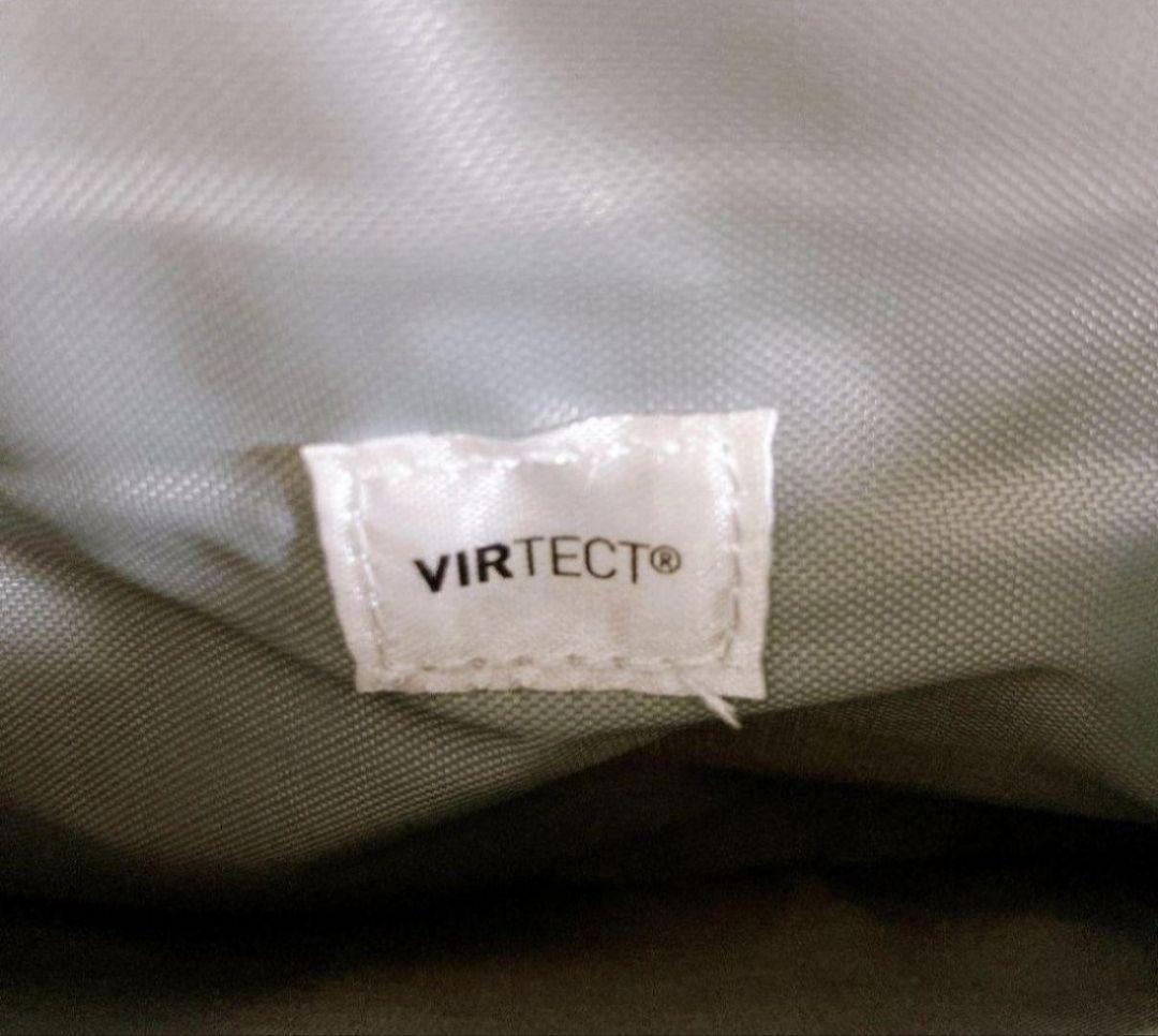 値下げ 最新 ace gene ビジネスリュック EVL-4.0 No68307