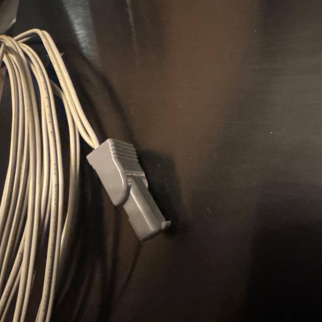 【ジャンク品】SONY HBD-N1B ホームシアター