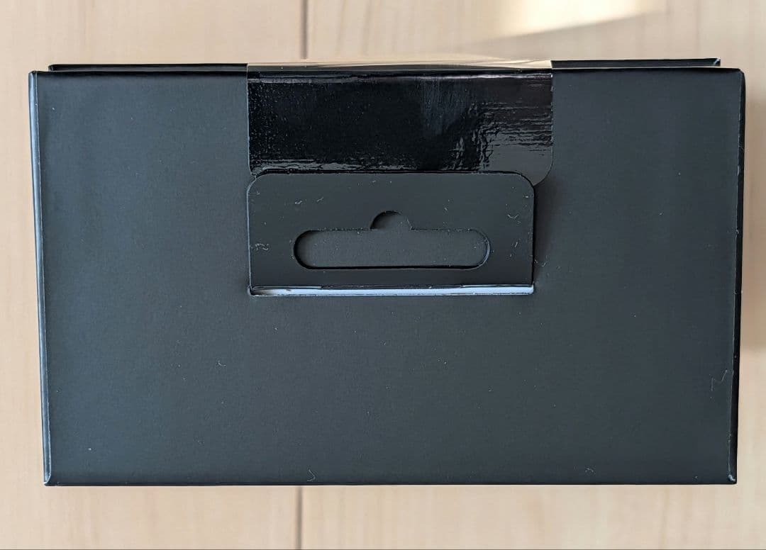 Logicool G PRO X SUPERLIGHT 新品未開封