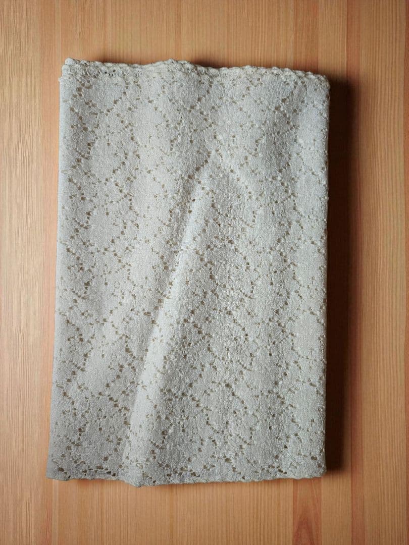 ピヨピヨ⭐︎　藤娘きぬたや　振袖セット一式