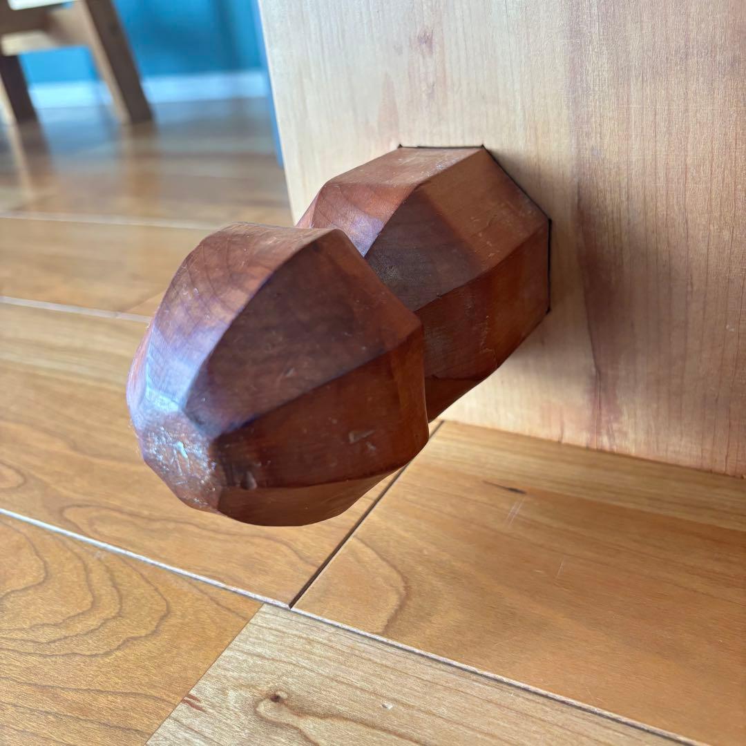 天然木 碁盤セット 蛤白147・黒184 本格仕様 盤裏ヘソ付