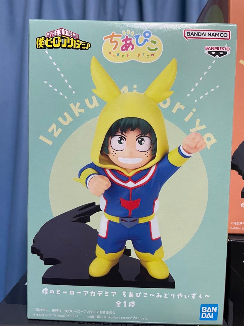 プライズフィギュア　まとめ売り