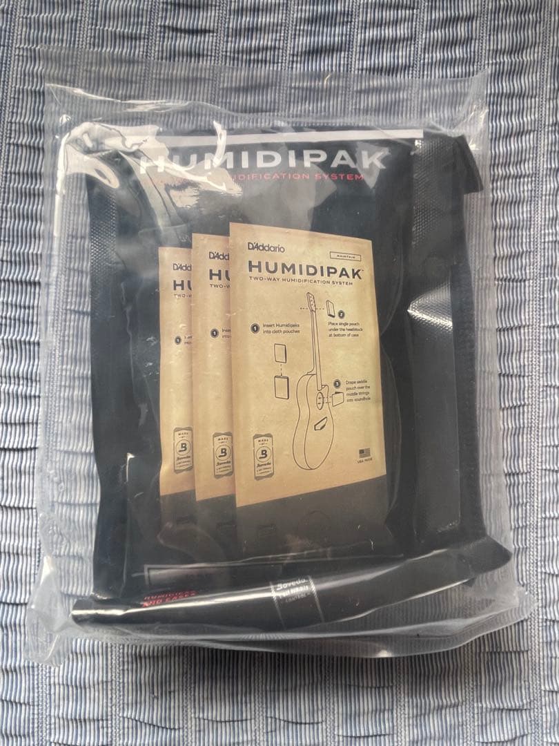 Gibson J-45 adj 2023年製 光栄堂セレクト品