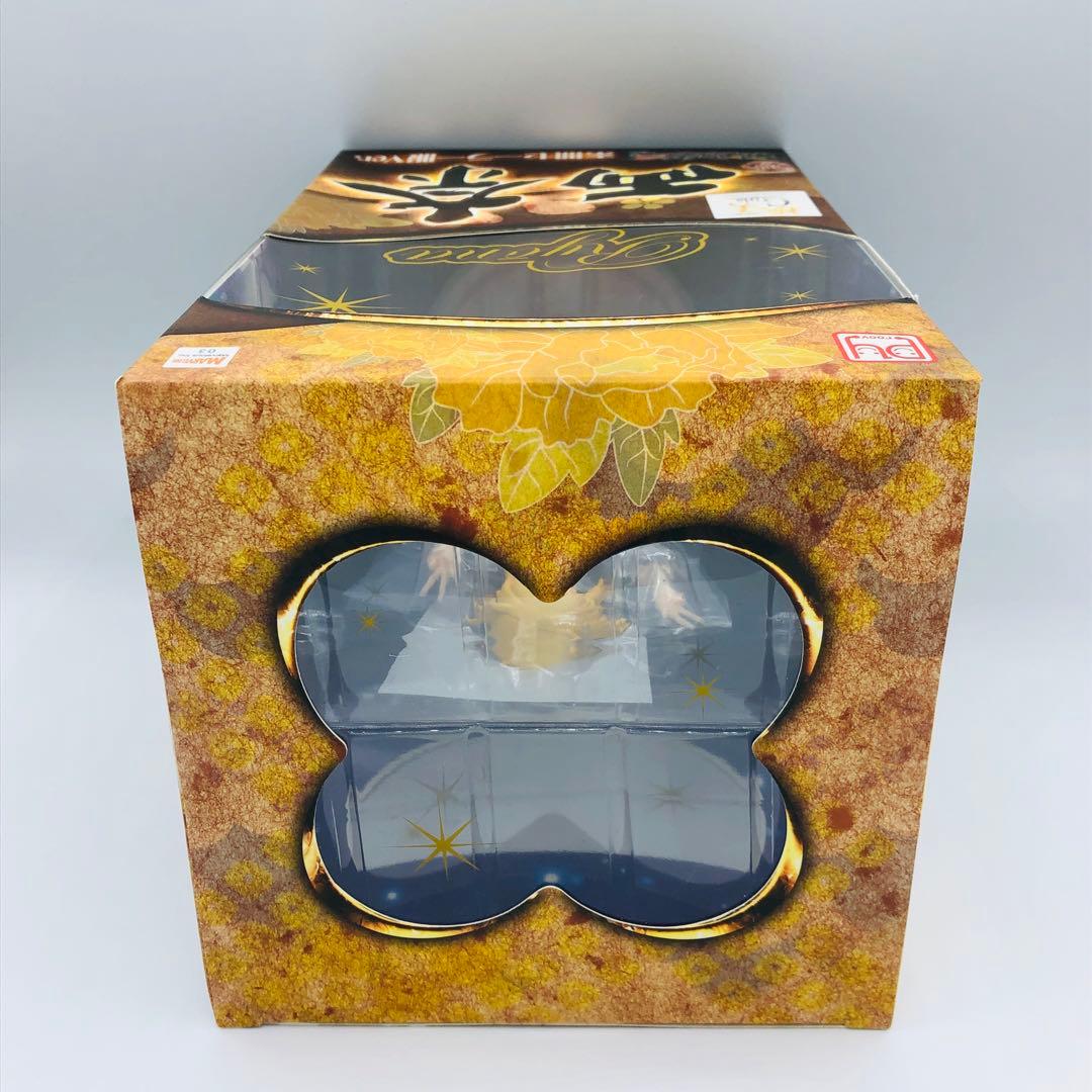 極美 Girls Slender Glamorous 閃乱カグラNewWave…