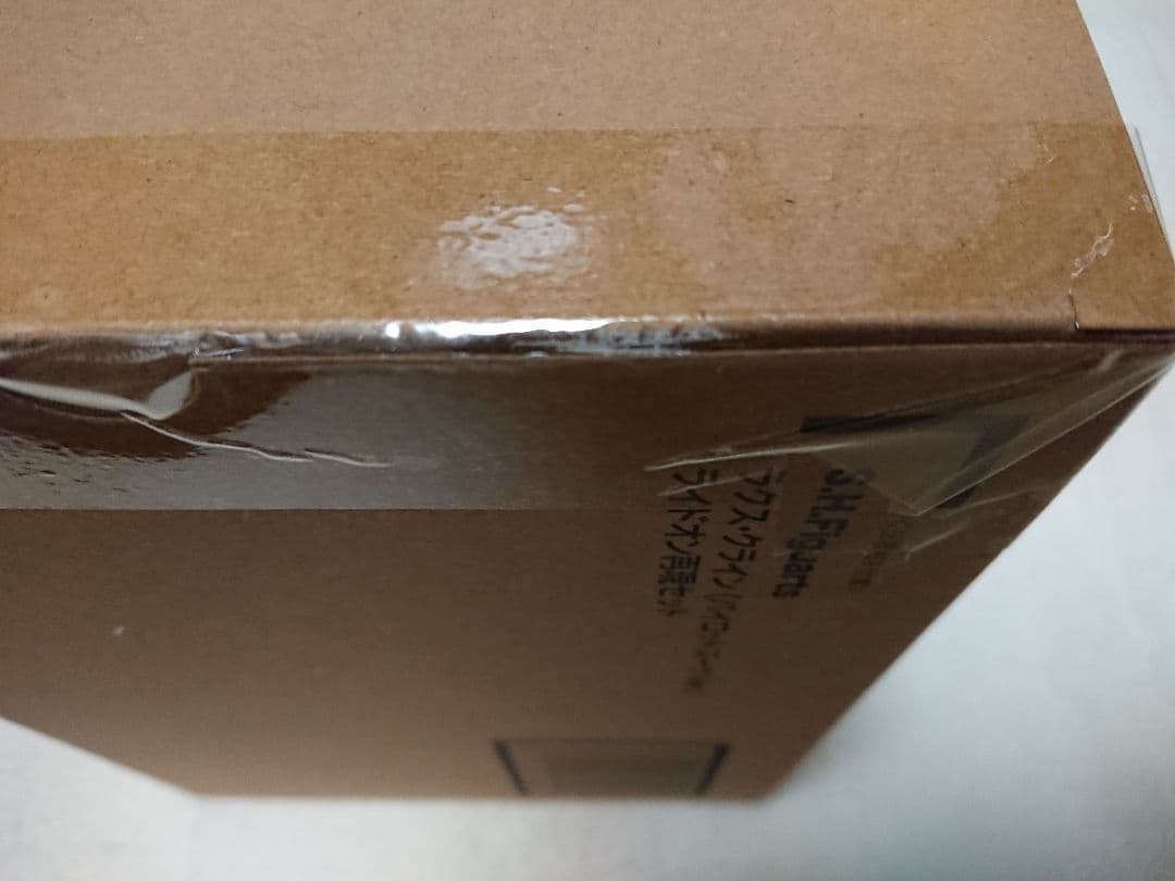 新品 S.H.Figuarts 機動戦士ガンダムSEED FREEDOM セット