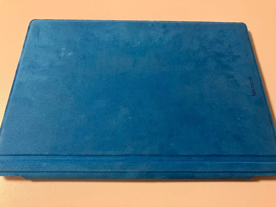 Microsoft Surface Pro4 メモリ8GB SSD256GB