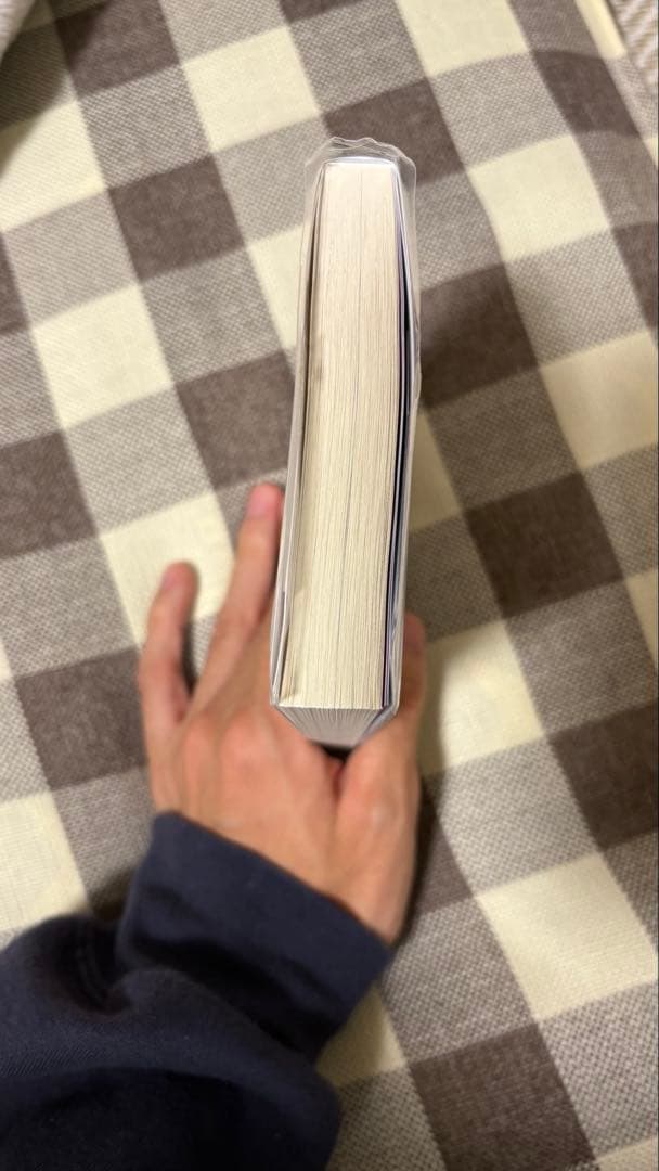 ようこそ実力至上主義の教室へ　1年生編　2年生編　全巻 0巻　公式ガイドブック