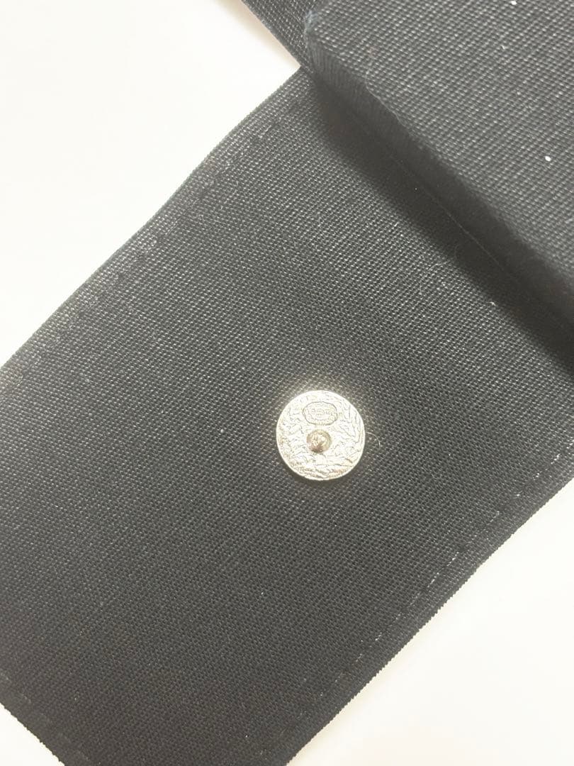 CHANEL ピアス　新品未使用　正規品